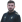 Navarrete