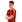 Rampazzo
