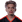 DivineCS7