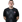 Giobundyy
