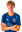 ChrisdeBoer