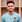 TiagoAraujo10