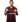 Nathansr22