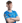 JP Sleator