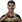 Ilian