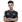 Zezinho Zezinho