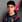 gianluca_m17