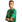 ZaidApril