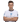 Tom