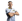 rikhard11