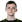 EthxnH