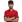 Diogo