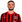 AntonioRadelja