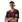 Dudu