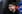 TDKeane
