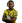 ivanilsonlpvm
