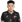 Joelr_21