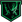 01 Esports