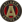 Atlanta United FC