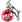 FC Köln