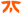 Fnatic