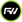 FUTWIZ