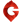 GRATZ
