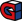 Guild Esports