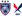 JDT GBX Esports