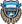Kawasaki Frontale