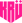 KRÜ Esports