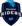 Movistar Riders