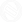 NEO