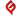 ProGamer