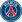 PSG