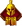SPQR Academy