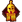 SPQR