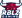 RBLZ Gaming RBLZ Gaming