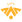 UT7 eSports