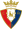 CA Osasuna