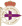 RC Deportivo