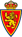 Real Zaragoza