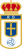 Real Oviedo