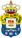 UD Las Palmas