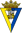 Cádiz CF