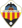 CD Castellón