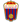 CD Eldense