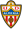 UD Almeria