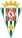 Córdoba CF