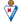 SD Eibar